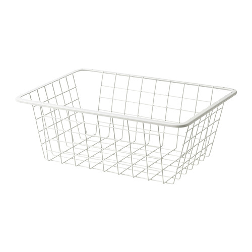 CANASTILLA ECO 31.5X35X10